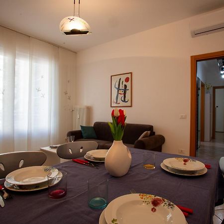 Ilaria House Apartment Комо Екстериор снимка
