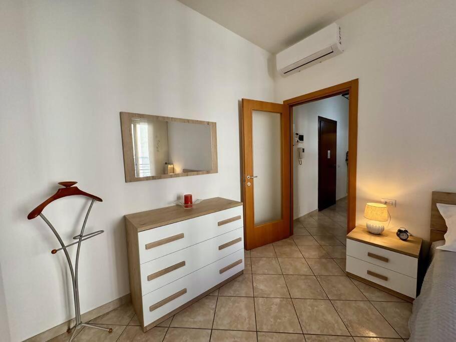 Ilaria House Apartment Комо Екстериор снимка