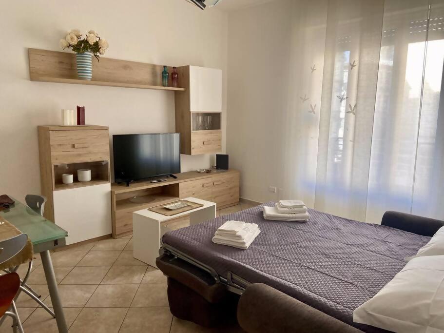 Ilaria House Apartment Комо Екстериор снимка
