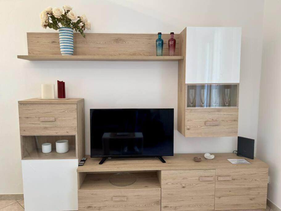 Ilaria House Apartment Комо Екстериор снимка