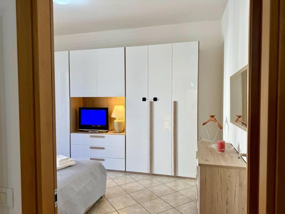 Ilaria House Apartment Комо Екстериор снимка