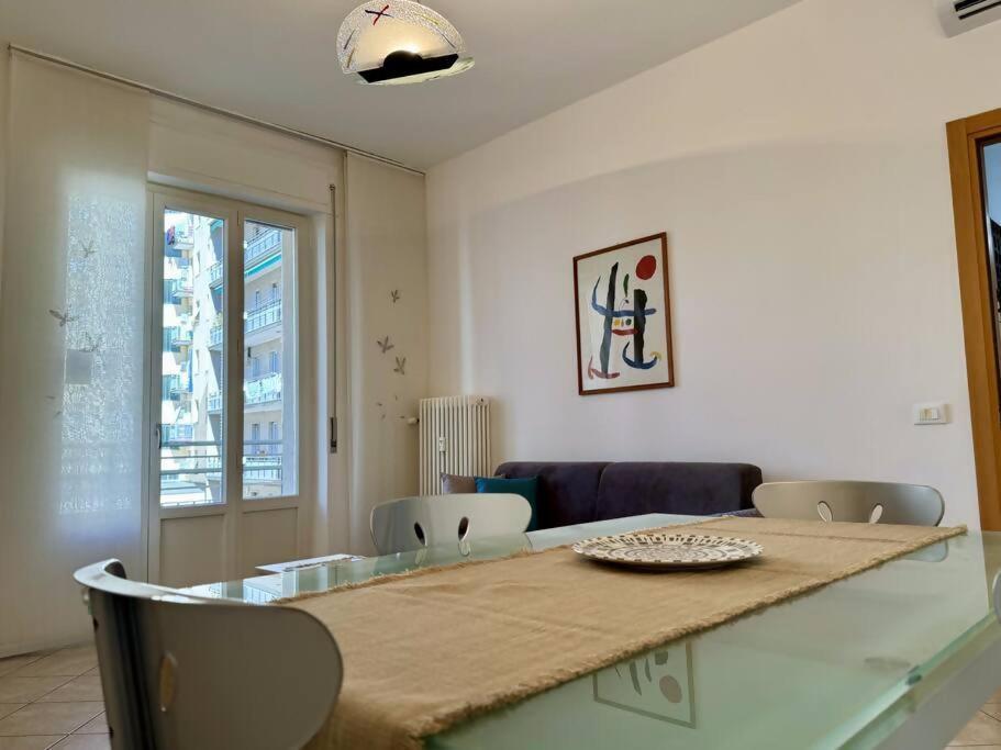 Ilaria House Apartment Комо Екстериор снимка