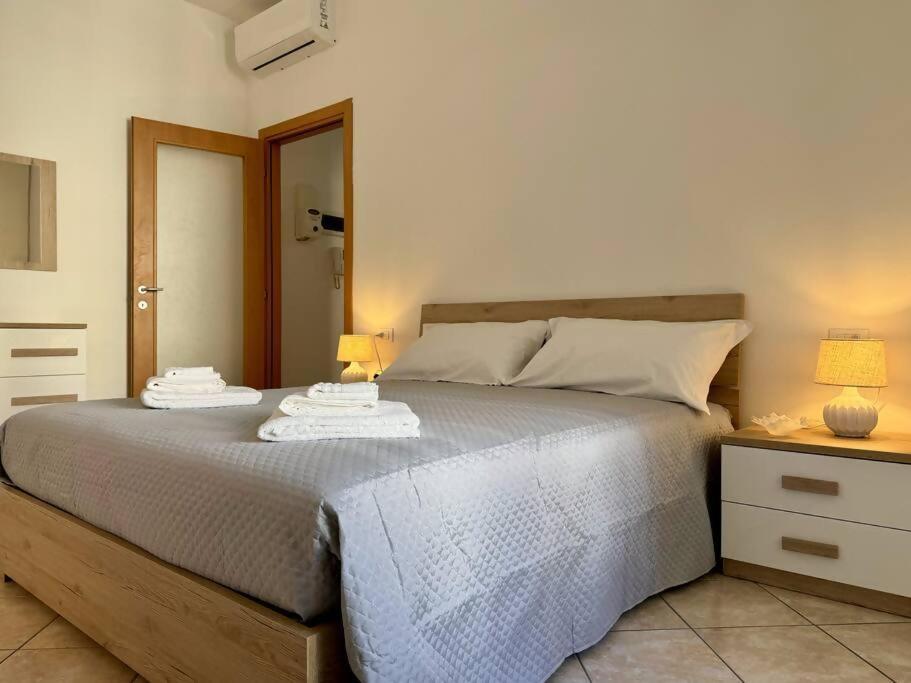 Ilaria House Apartment Комо Екстериор снимка