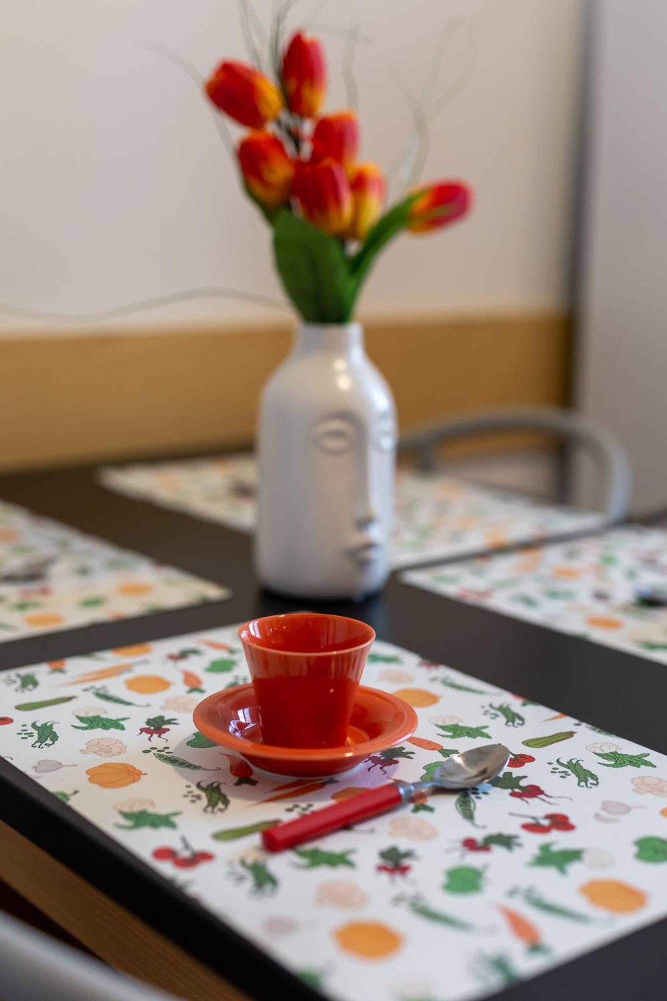 Ilaria House Apartment Комо Екстериор снимка