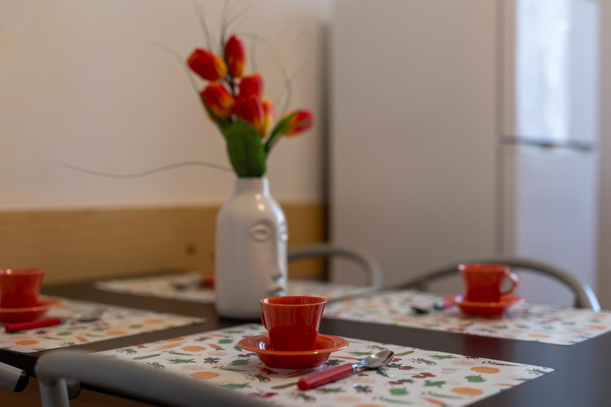 Ilaria House Apartment Комо Екстериор снимка