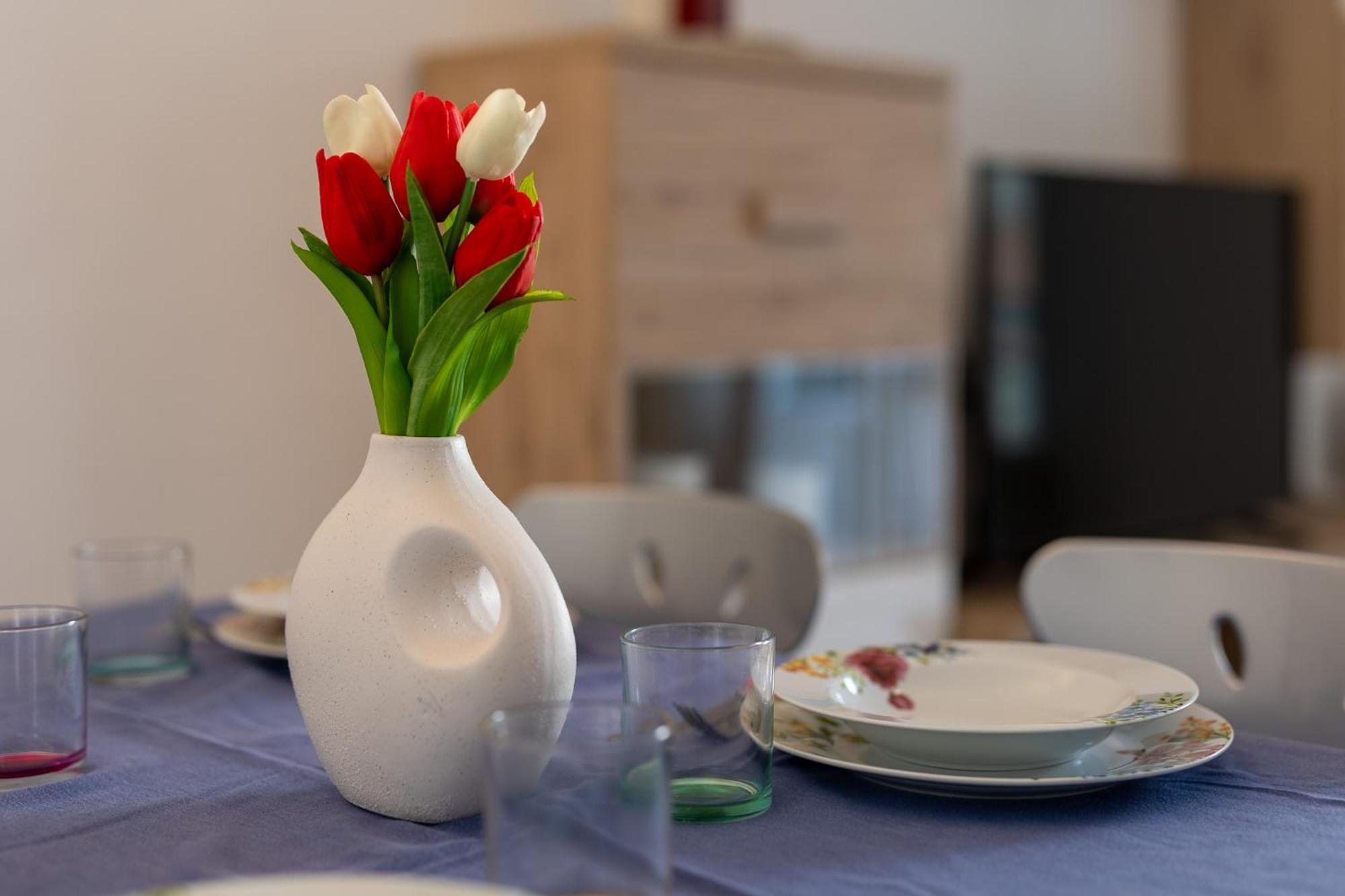 Ilaria House Apartment Комо Екстериор снимка