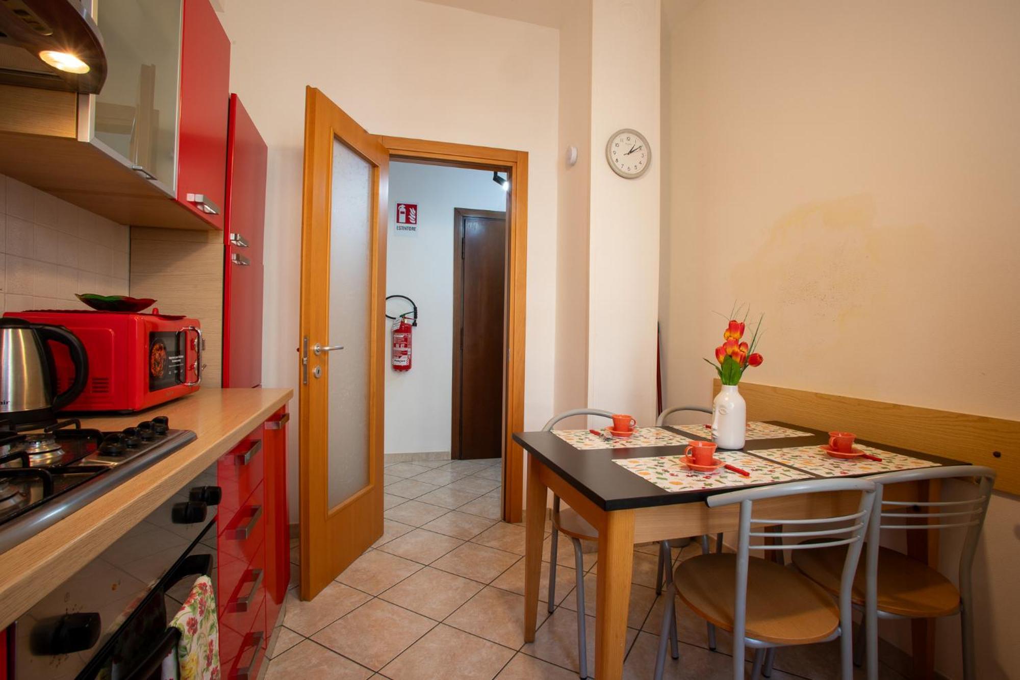 Ilaria House Apartment Комо Екстериор снимка