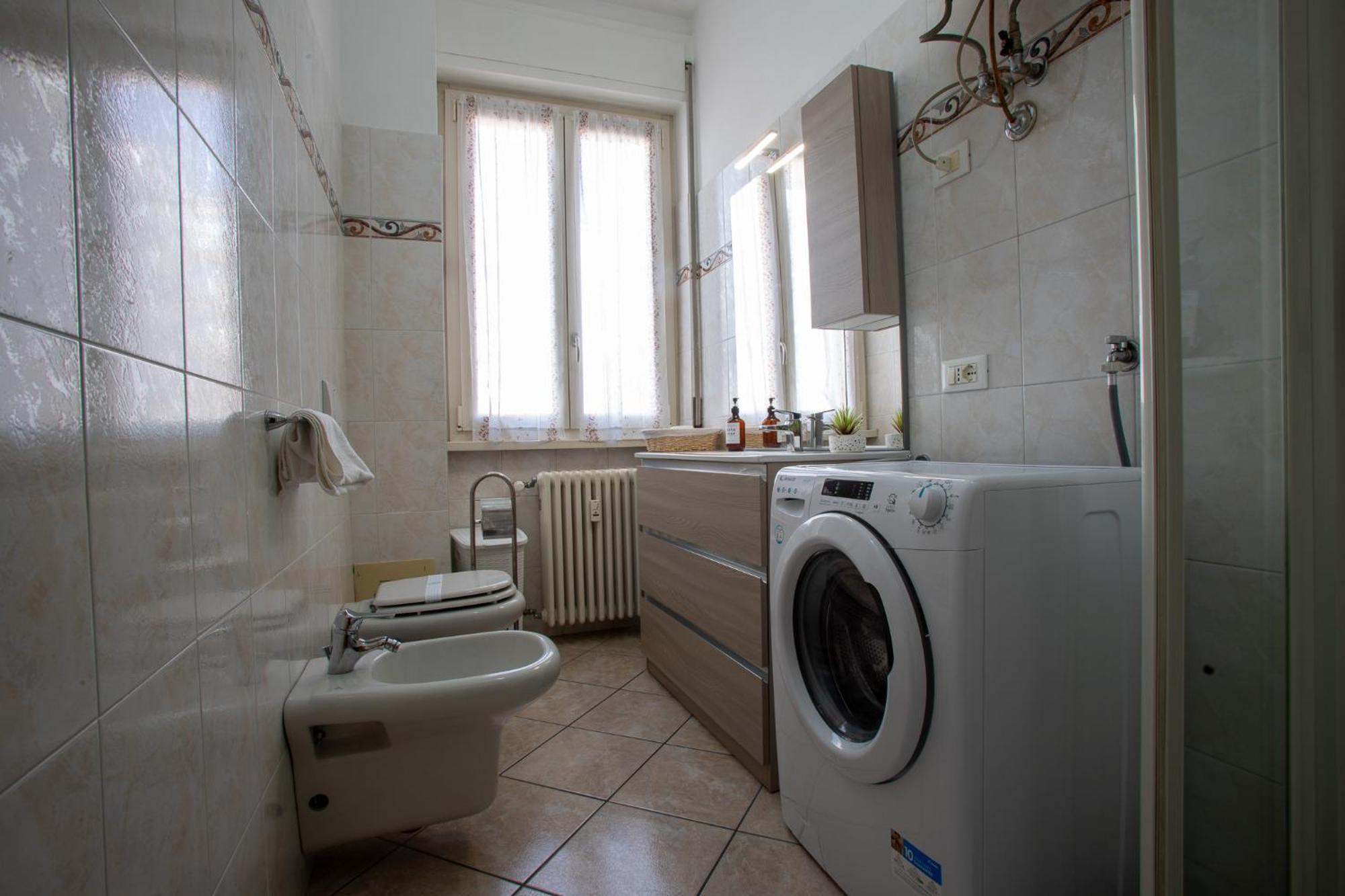 Ilaria House Apartment Комо Екстериор снимка