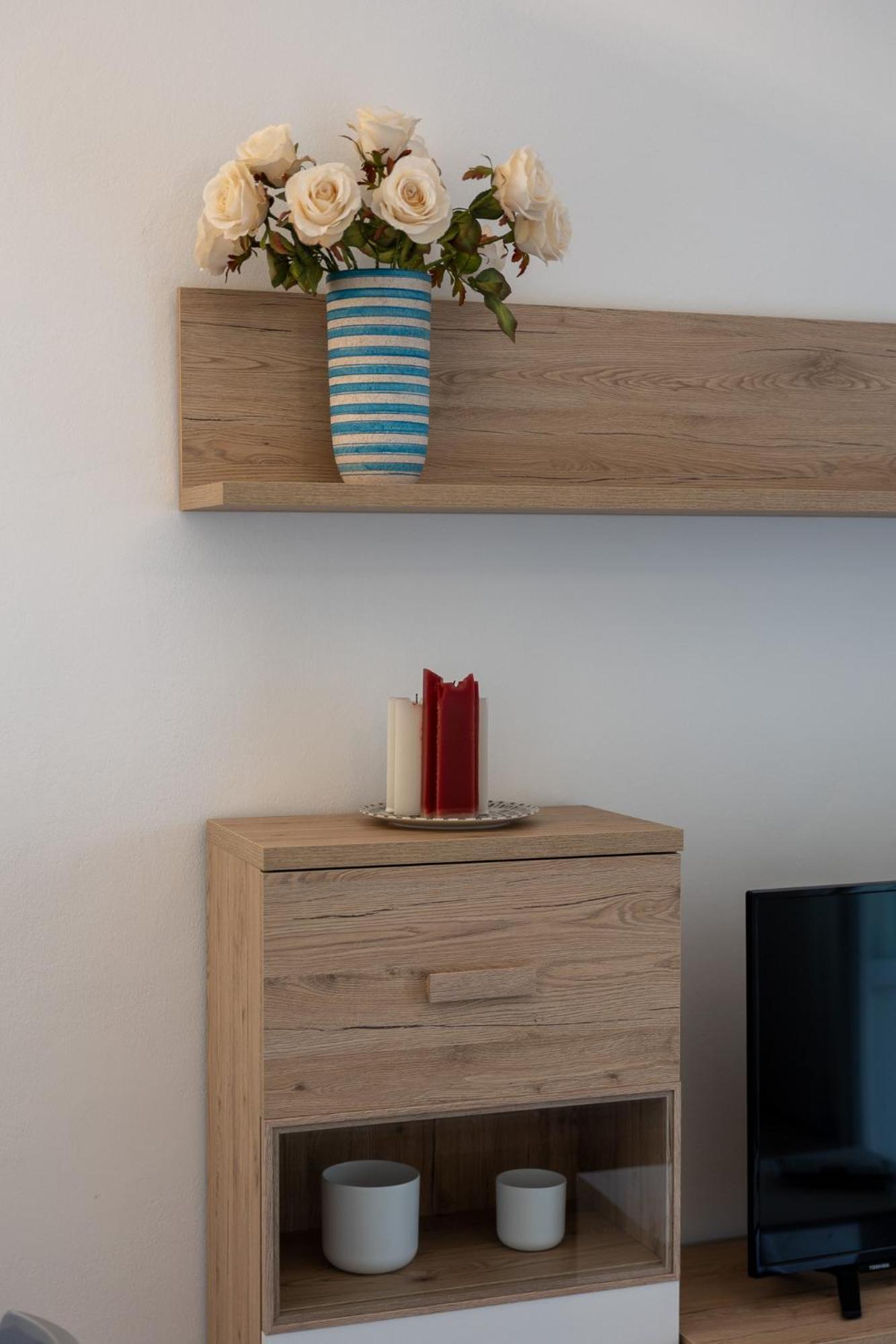 Ilaria House Apartment Комо Екстериор снимка