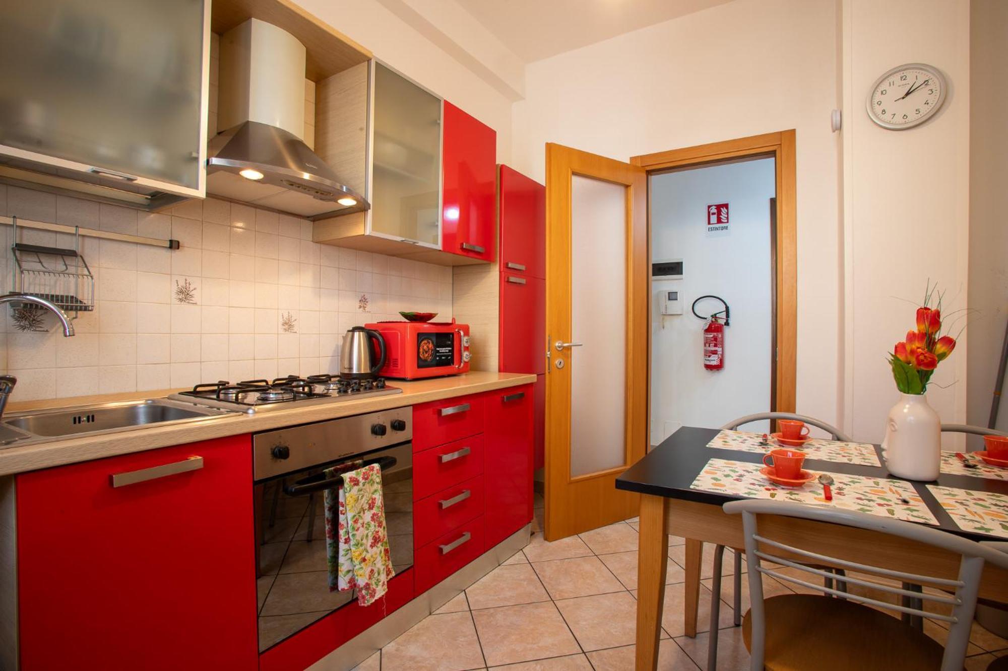 Ilaria House Apartment Комо Екстериор снимка