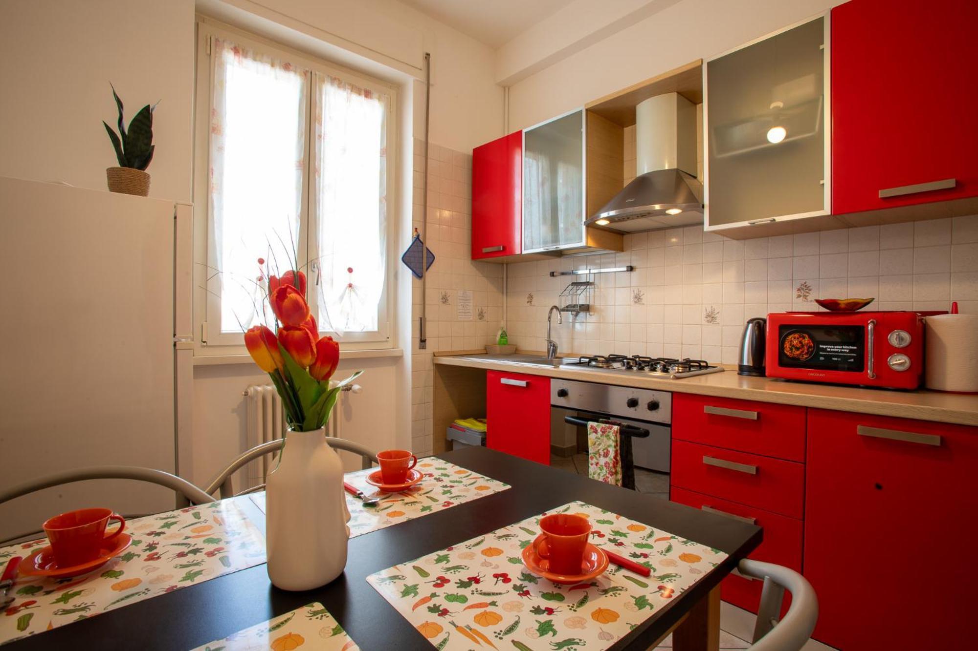 Ilaria House Apartment Комо Екстериор снимка