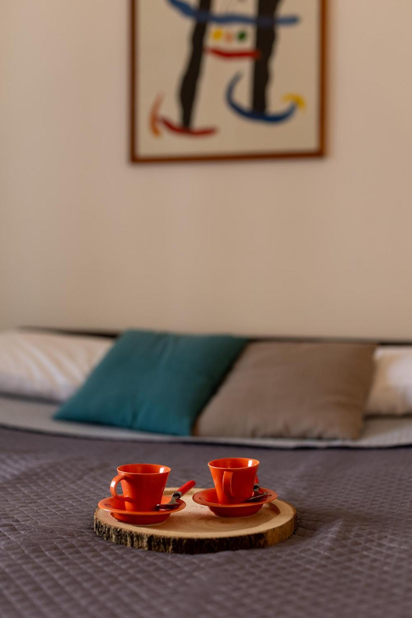 Ilaria House Apartment Комо Екстериор снимка