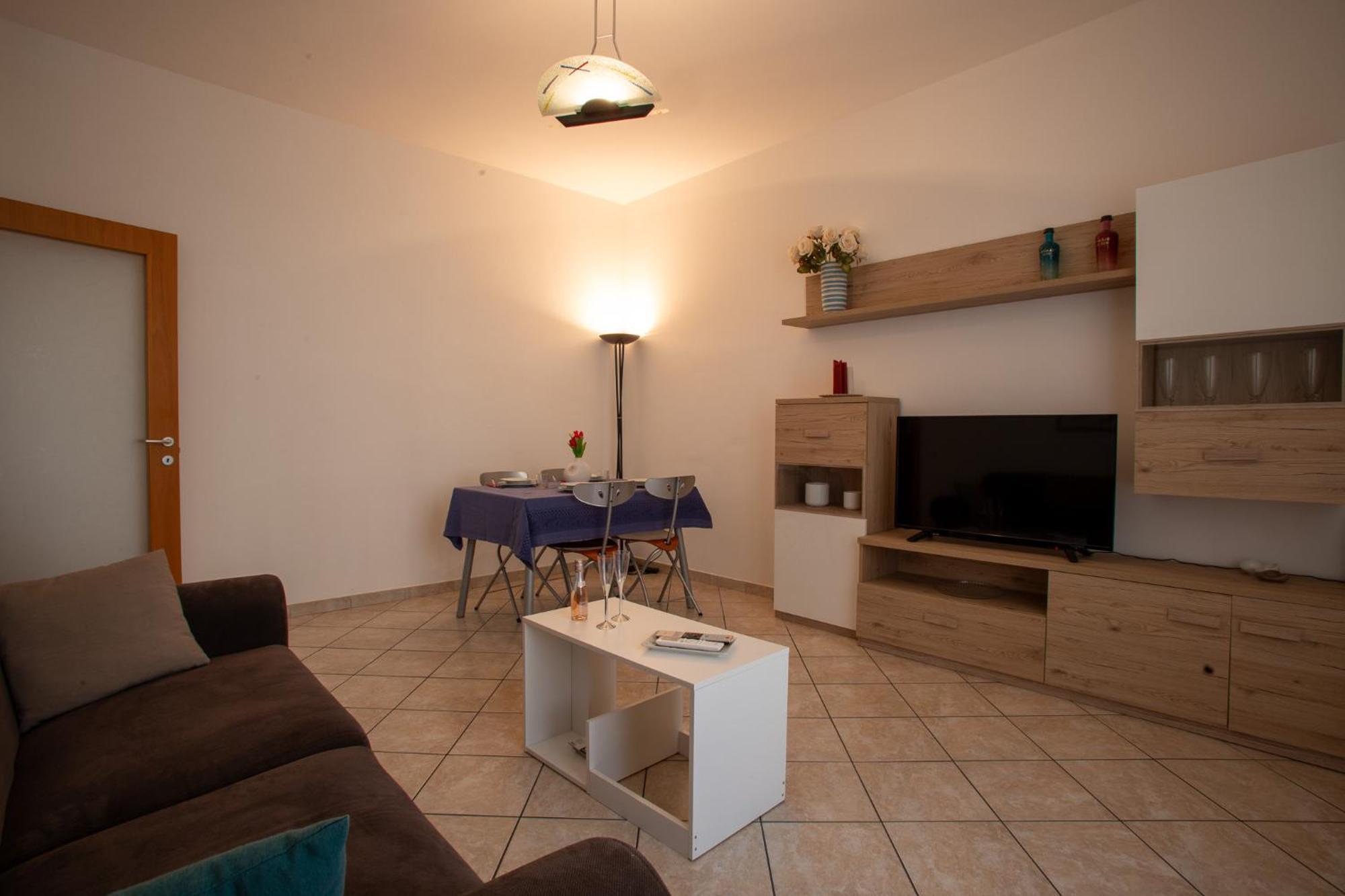 Ilaria House Apartment Комо Екстериор снимка