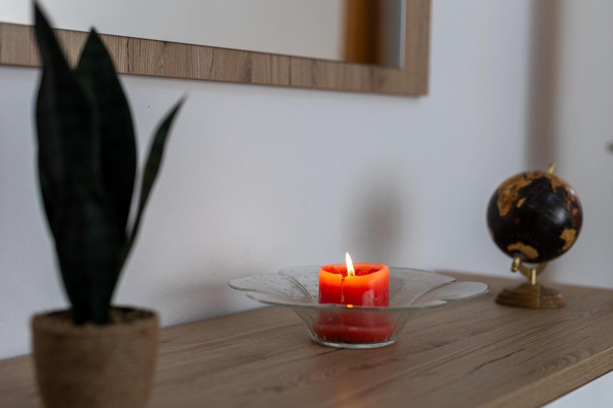 Ilaria House Apartment Комо Екстериор снимка