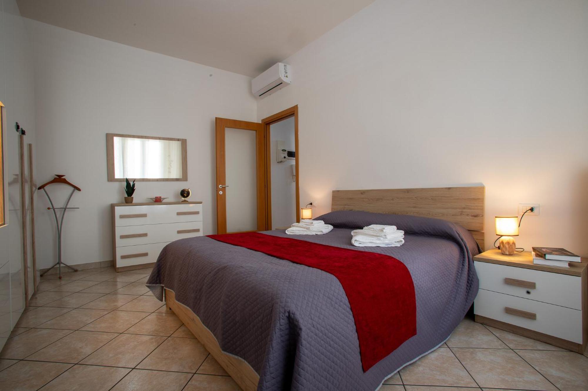 Ilaria House Apartment Комо Екстериор снимка