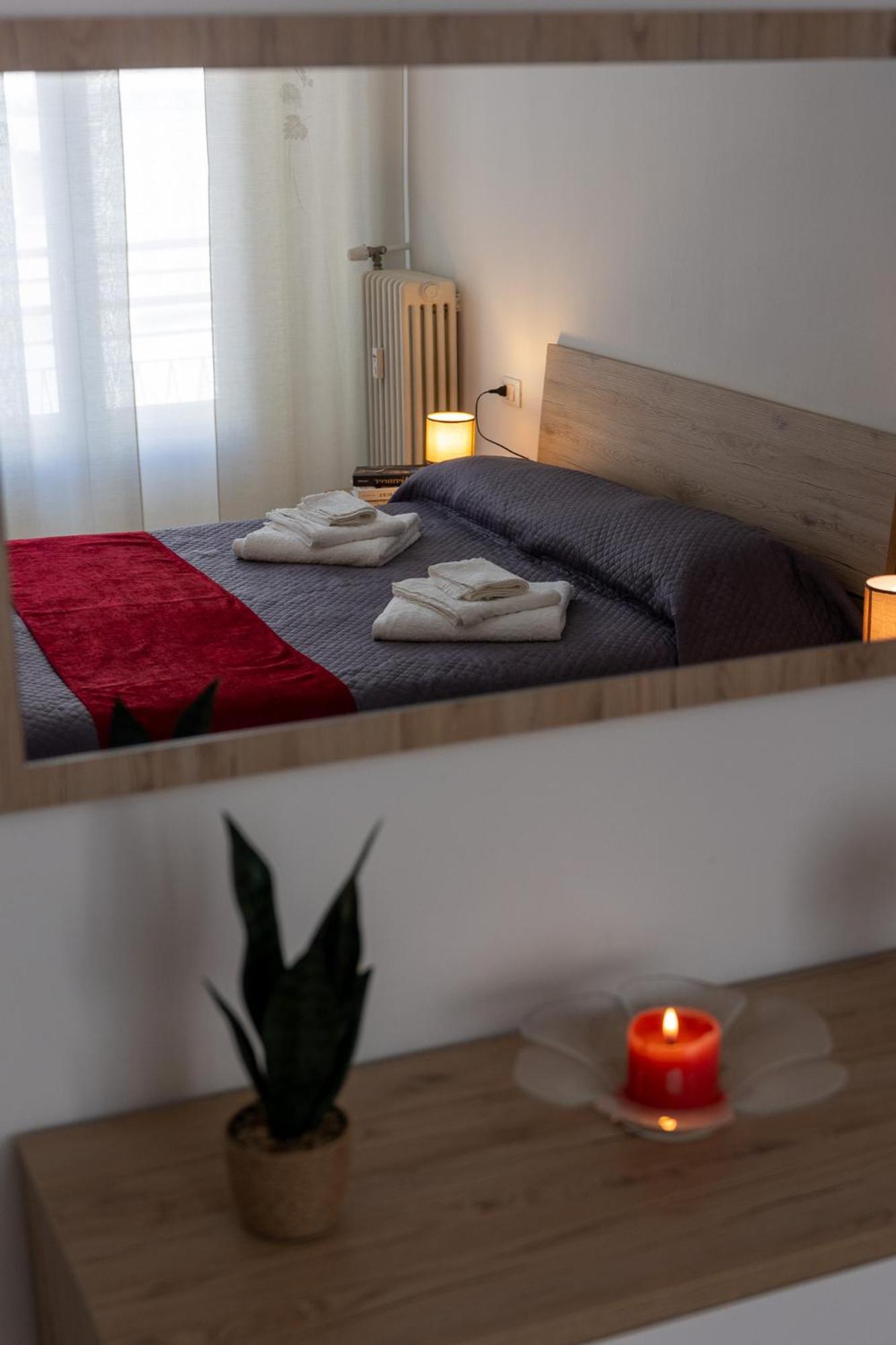 Ilaria House Apartment Комо Екстериор снимка